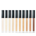 New Product Liquid Concealer Waterproof Makeup Concealer